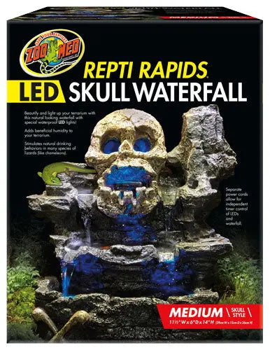 rr-27_led_waterfall_med_skull