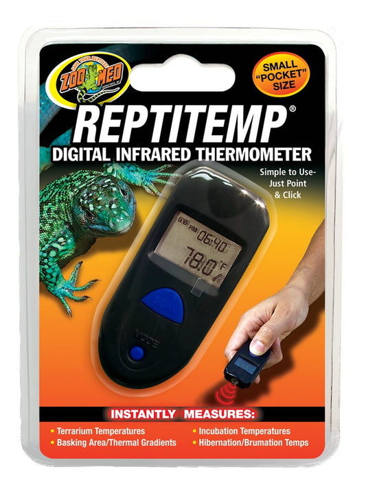 rt-1_reptitemp_digital_infrared_thermometer