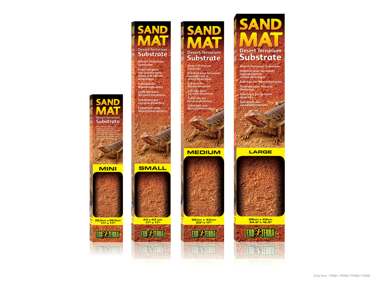 sand-mat-eu-sizes