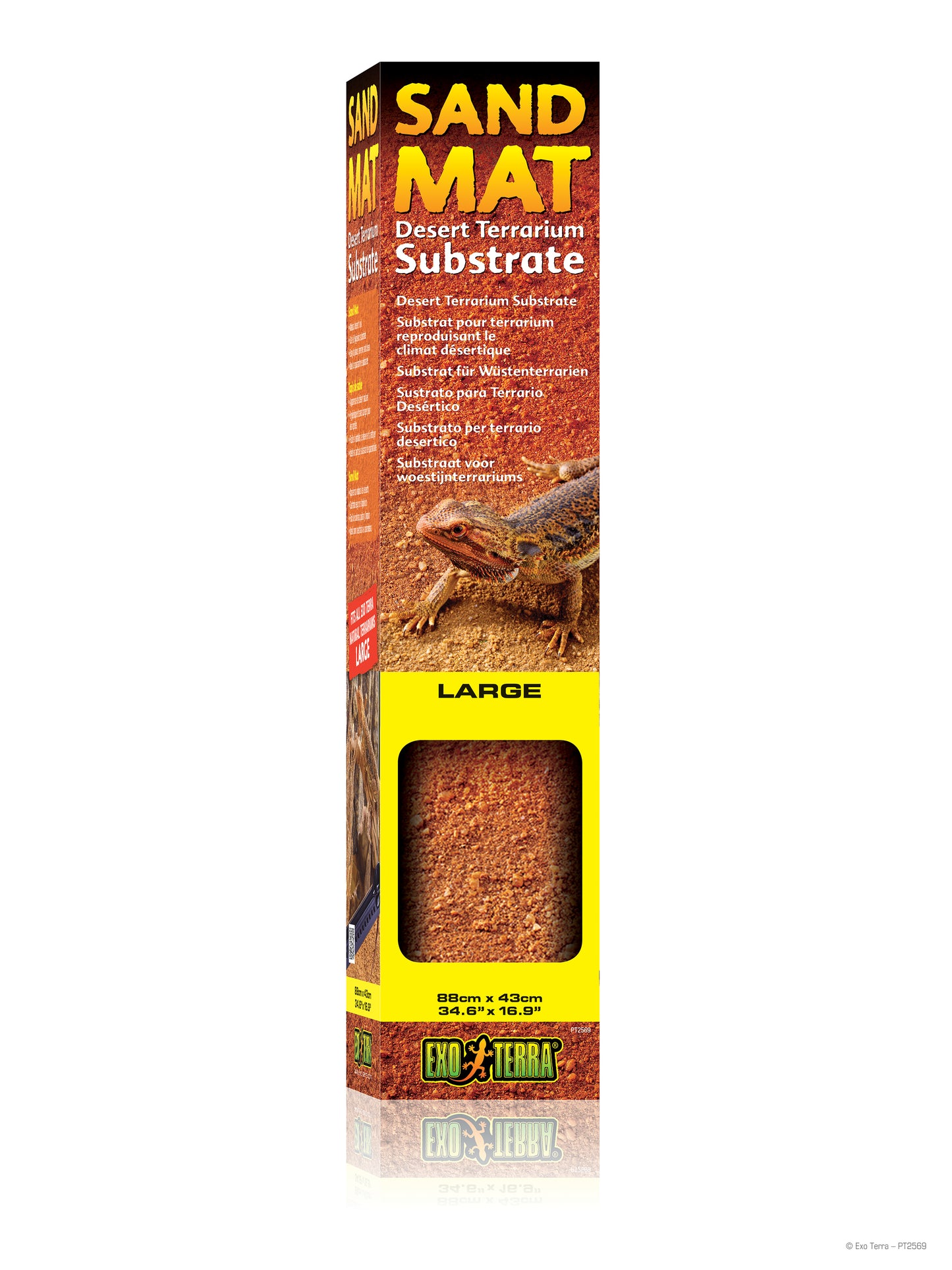 sand-mat-large_pt2569