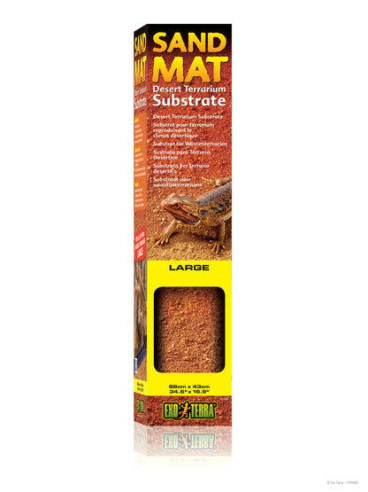 sand-mat-large_pt2569