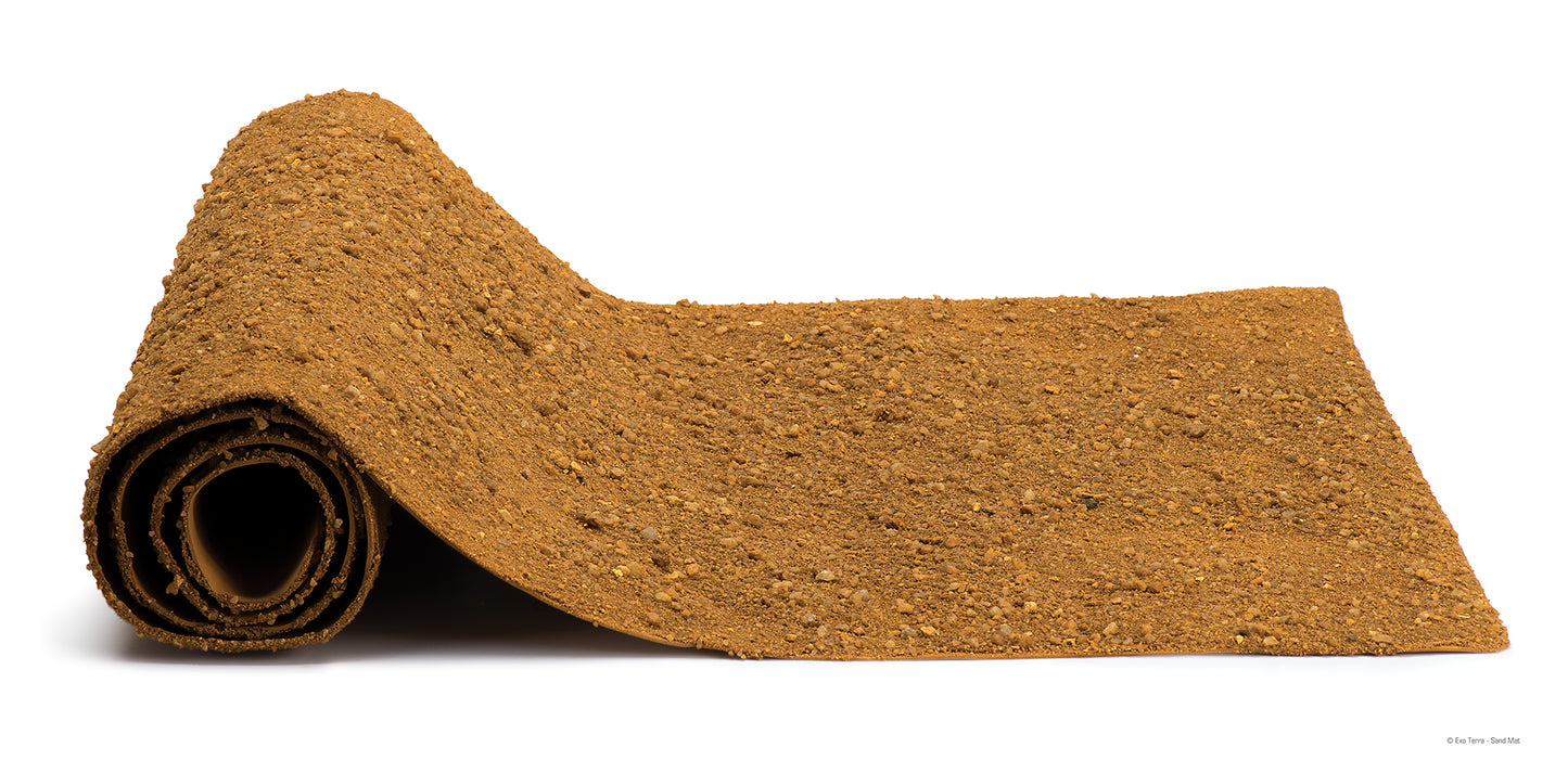 sand_mat_roll_rgb