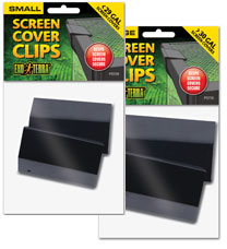 screen-cover-clips