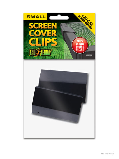 screen-cover-clips_small_pt2729_high-resolution