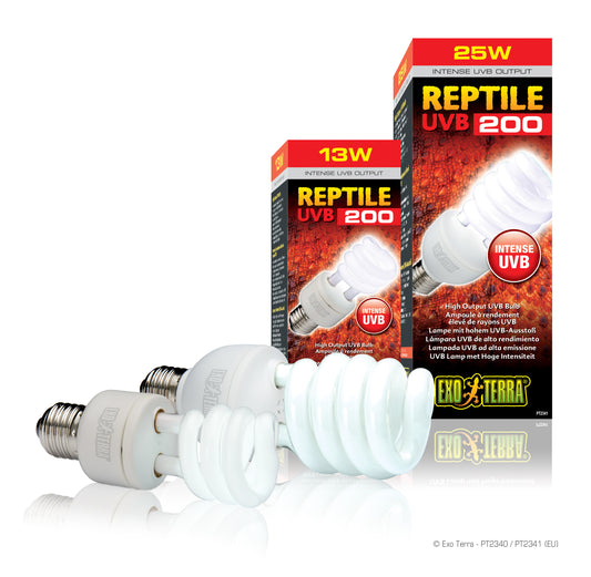 set_box_bulb_reptile_uvb200_eu_rgb
