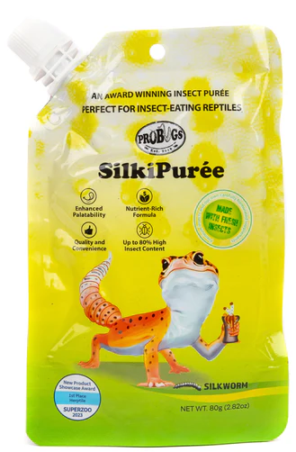 ProBugs HorniPuree (Copy) (Copy) Pro Bugs