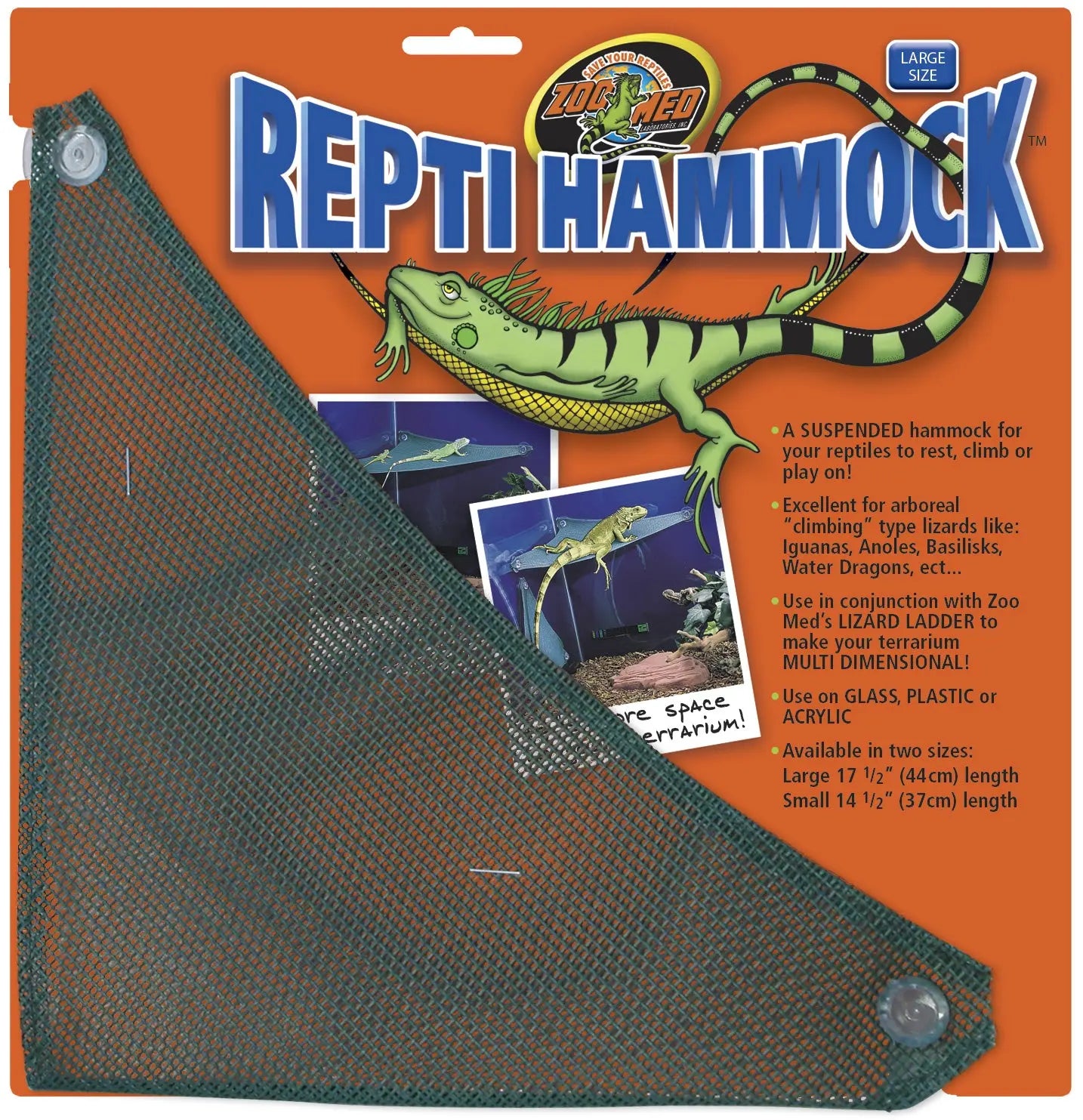 sp-20-097612610208-reptihammock