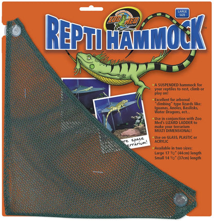 sp-20-097612610208-reptihammock