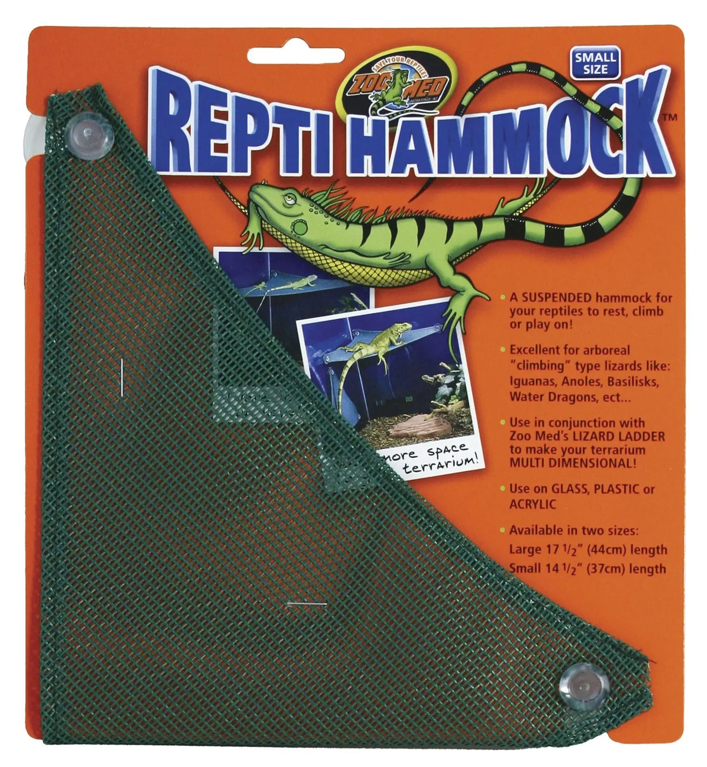 sp-21-097612610215-reptihammock