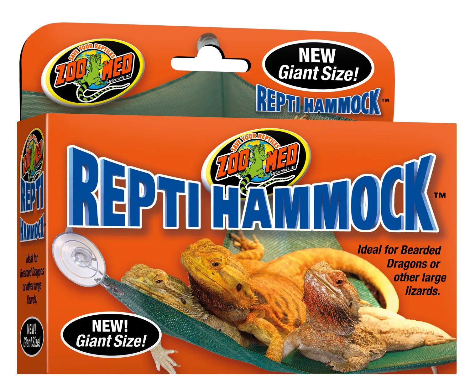 sp-22_giant_hammockw