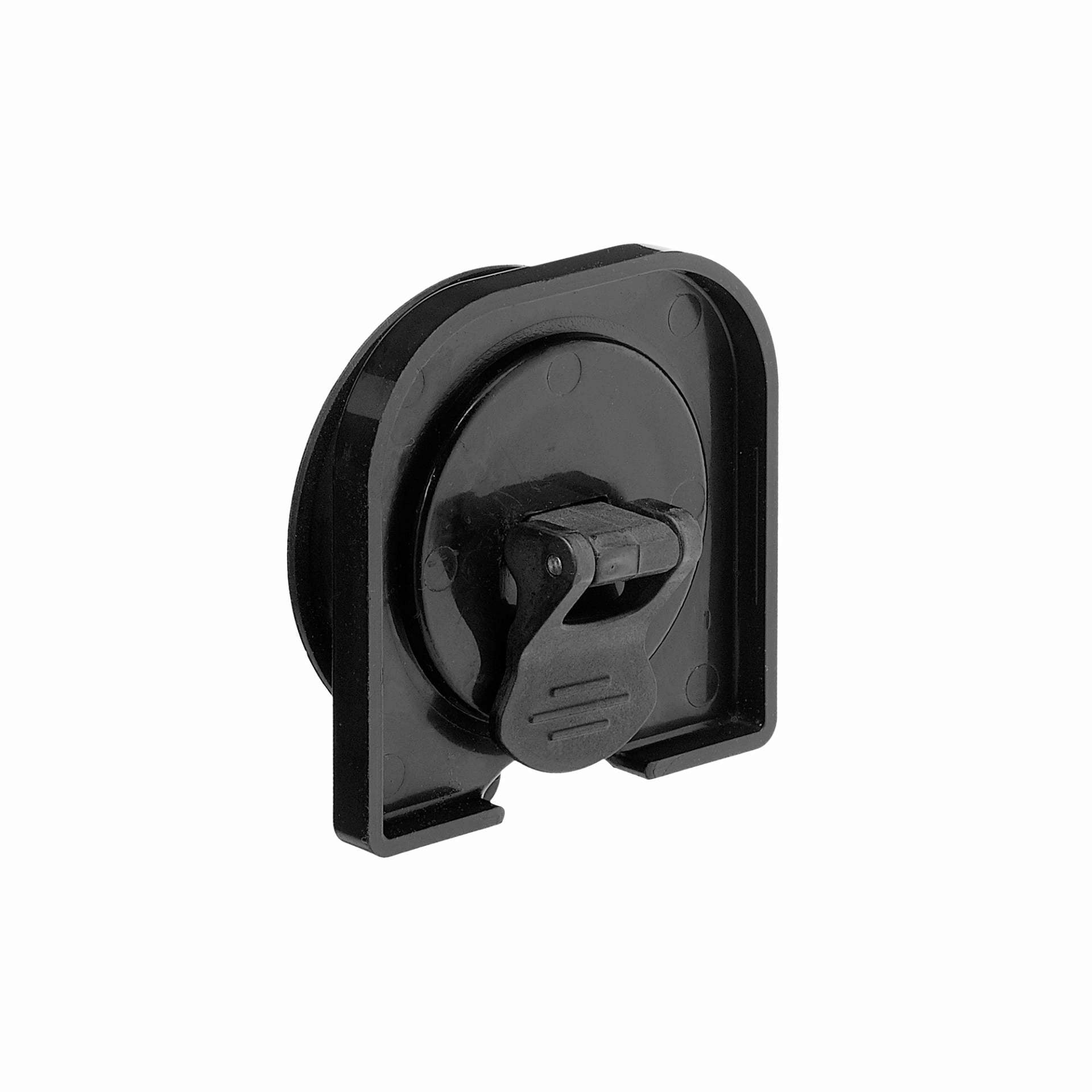 suction-cup