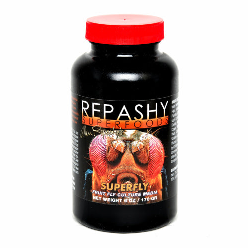 superfly6oz_web_weblowres