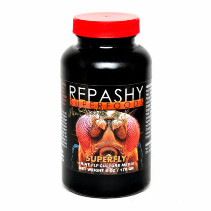 superfly6oz_web_weblowres