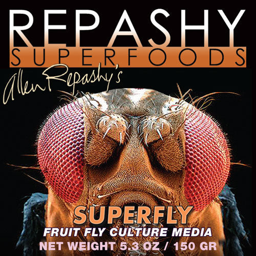 superfly_1
