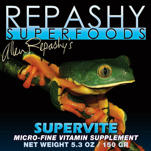 supervite_1