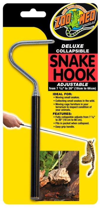 ta-25_deluxe_collapsible_snake_hook-341x700
