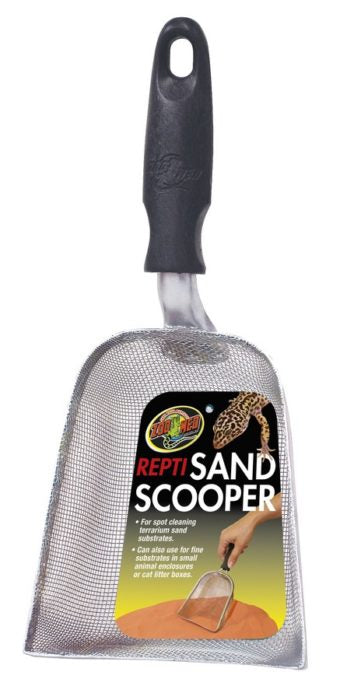 ta-30_repti_sand_scooper-347x700