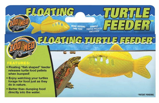 ta-41-turtle-feeder