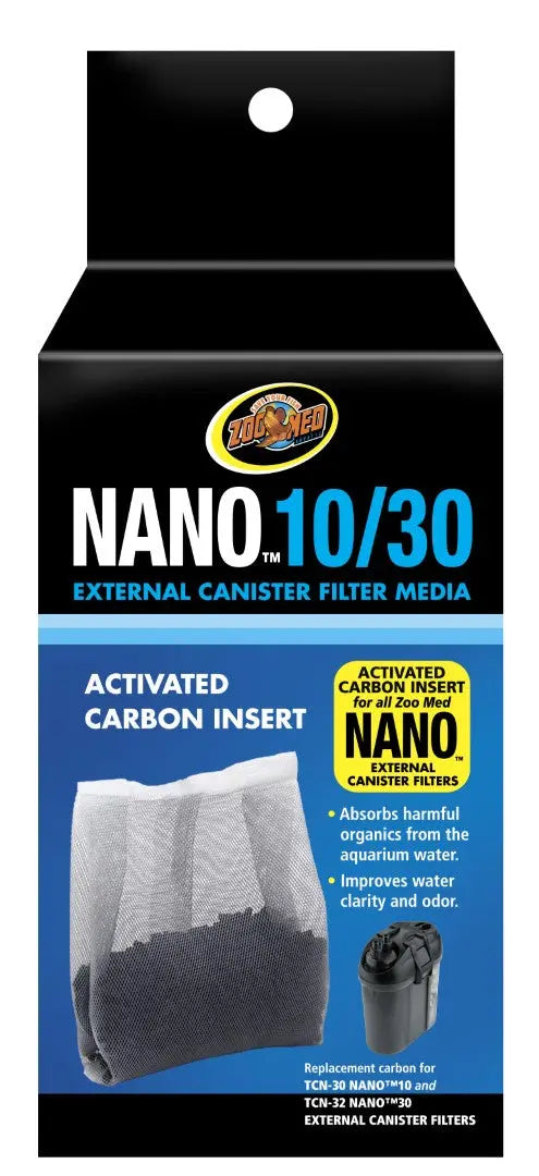tcn-701-097612024715-carbon