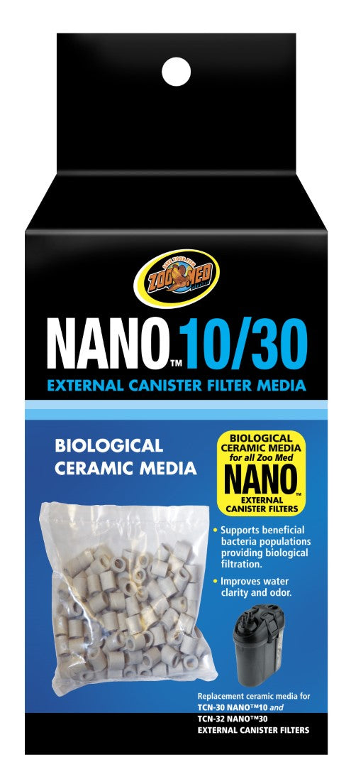 tcn-706-097612024760-ceramic