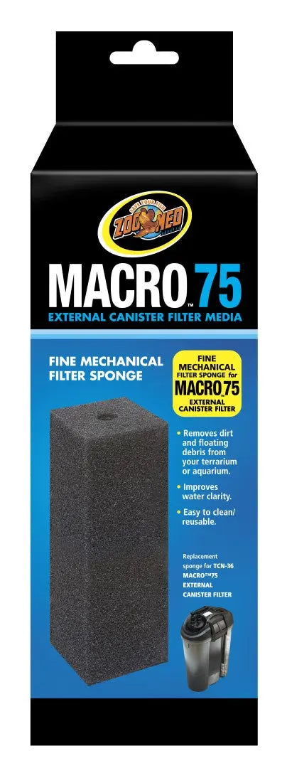 tcn-710-097612024807-macro75-fine-sponge