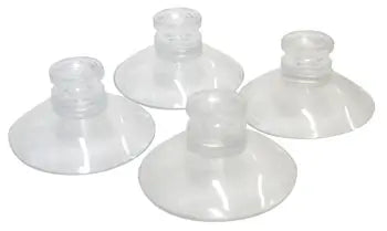 tds-4_turtle_dock_suction_cups