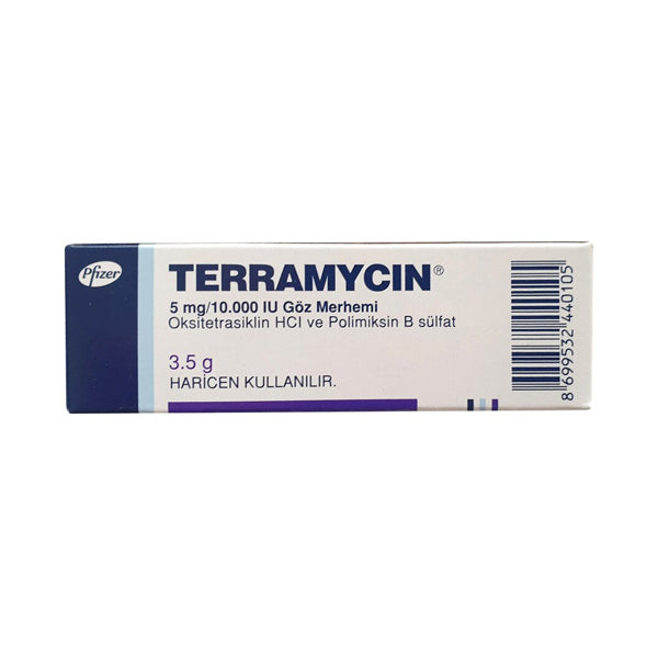 terramycinmedsimg01