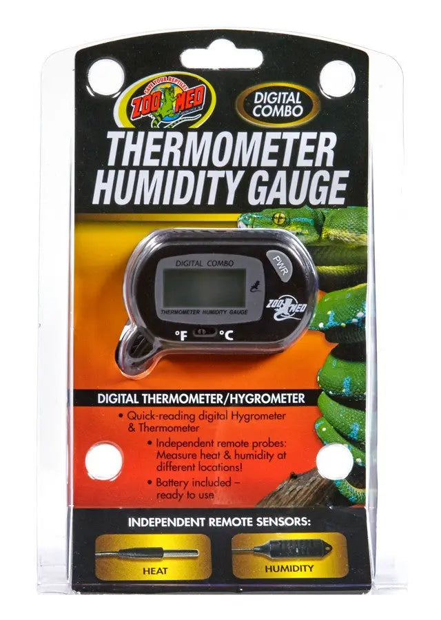 th-31_digital_combo_thermometer_humidity_gauge