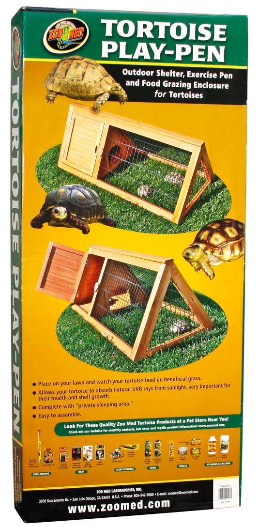 tpp-1-097612090413-tort-playpen