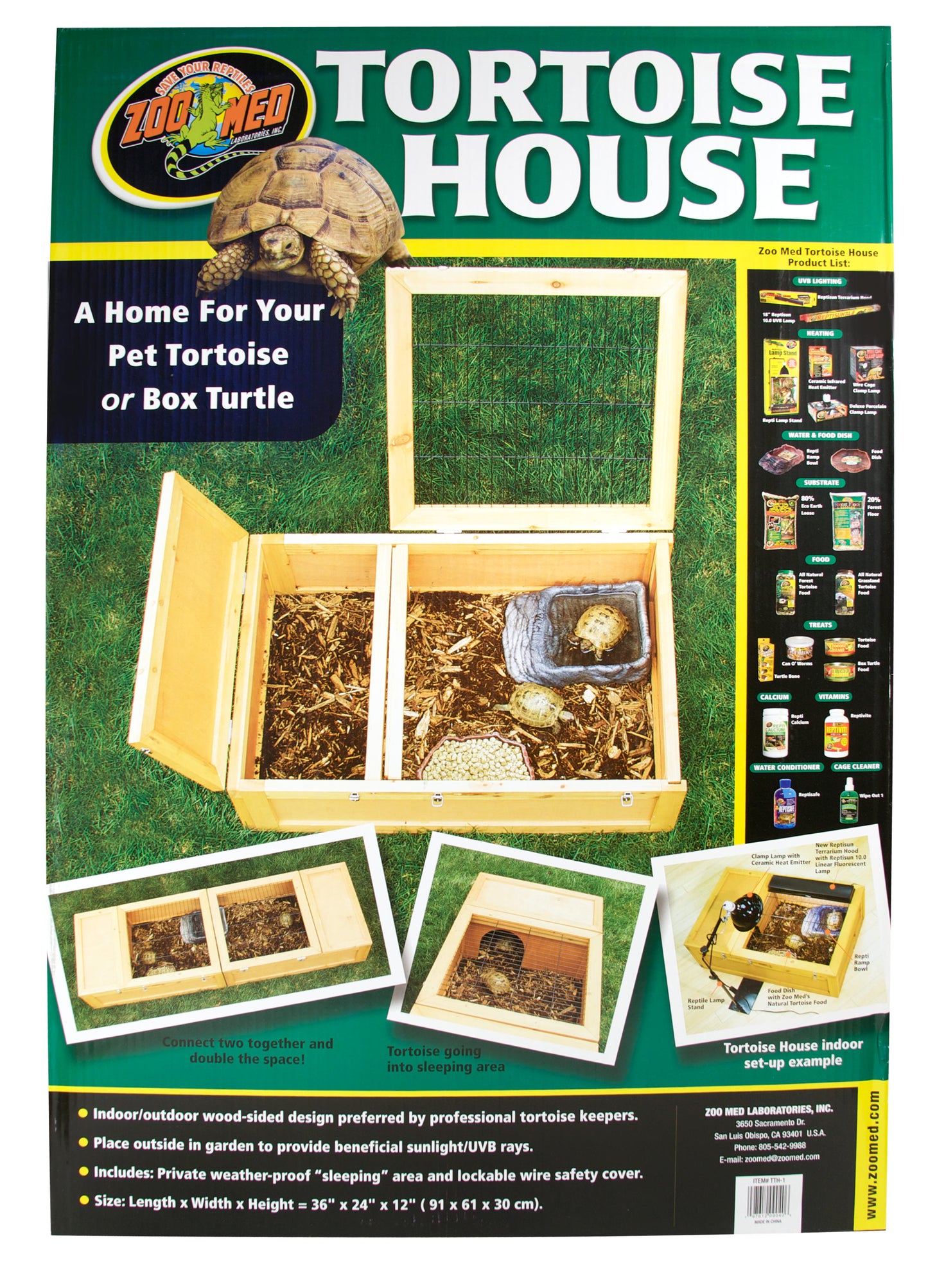 tth-1-097612090406-tortoise-house