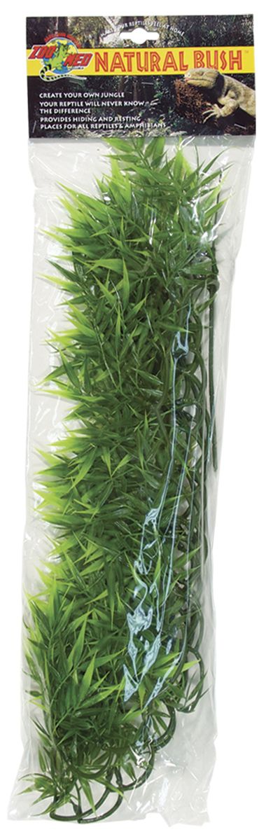 ZM Madagascar Bamboo