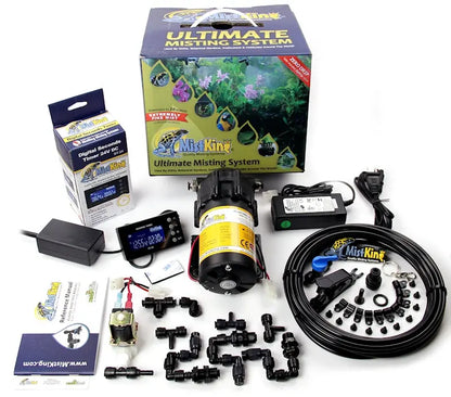 ultimate-mistking-40-detail2-800