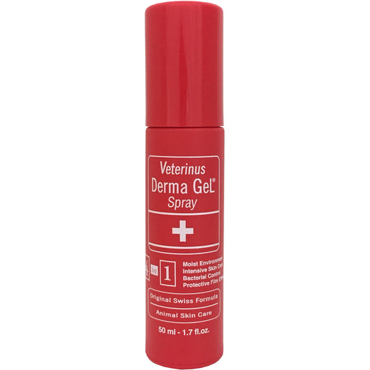 veterinus-derma-gel-spray-50ml-1-7-fl-oz-3