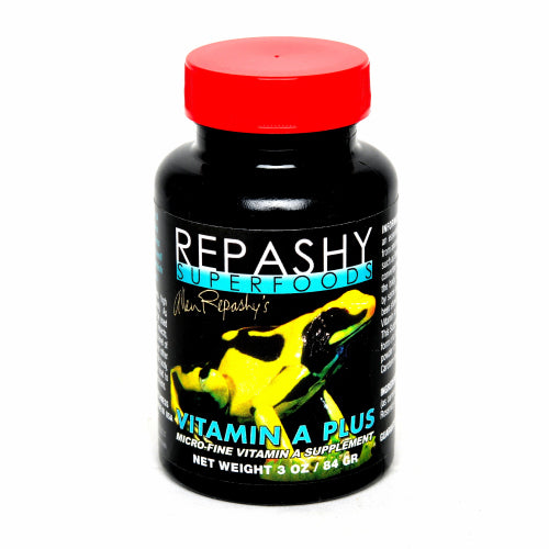 vitaminaplus3oz_weblowres