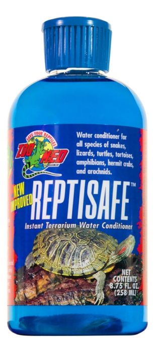 wc-8_reptisafe_water_conditioner-308x700