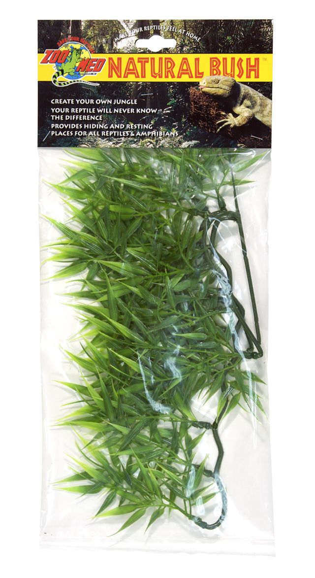 ZM Madagascar Bamboo