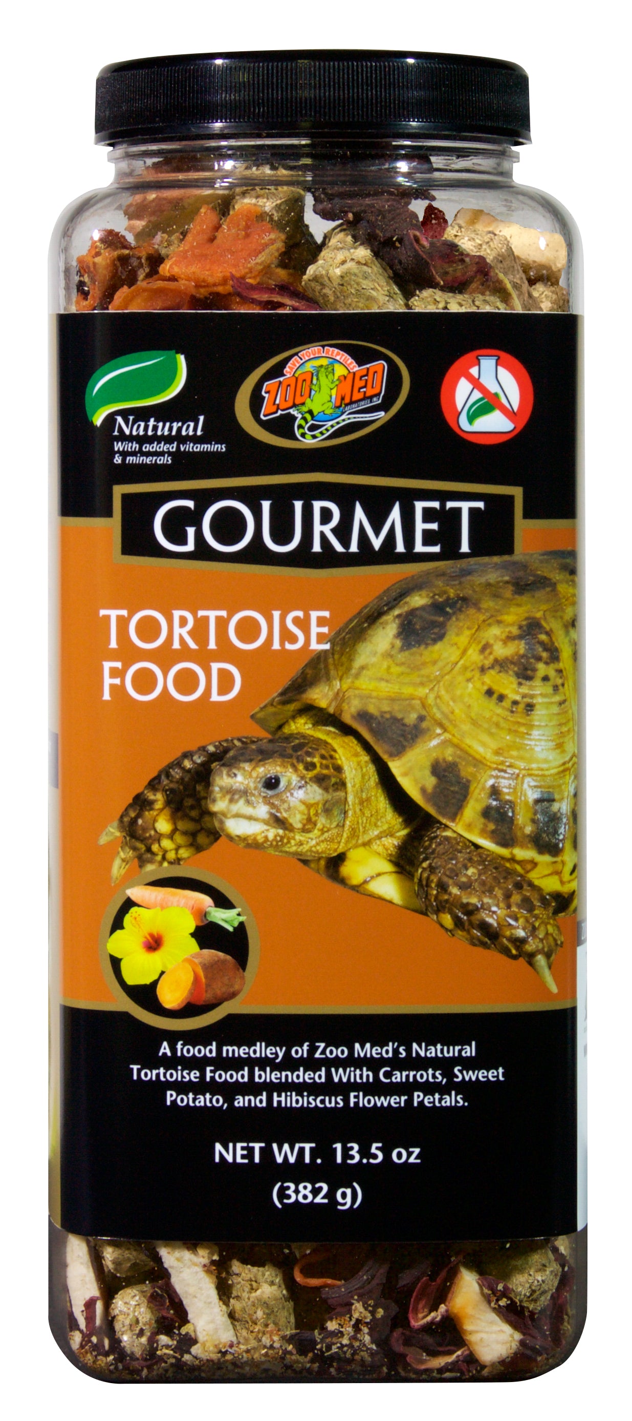 zm-102_gourmet_tort_fd