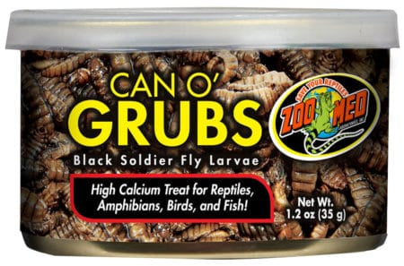 zm-155-097612401554-can-o-grubs-450x297