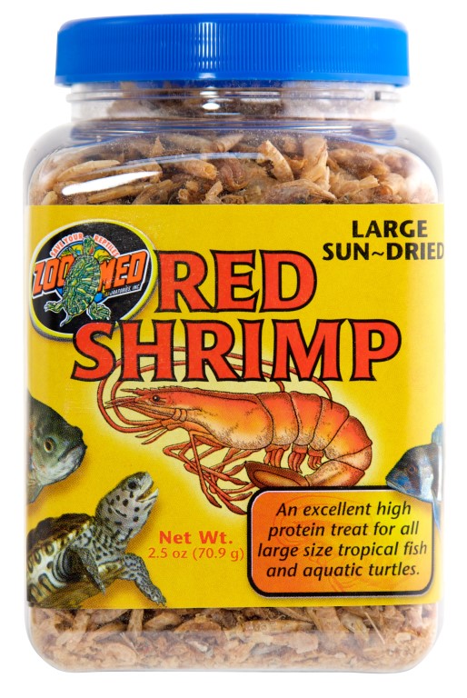 zm-161-097612401615-red-shrimp