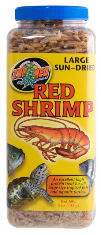 zm-162-097612401622-red-shrimp