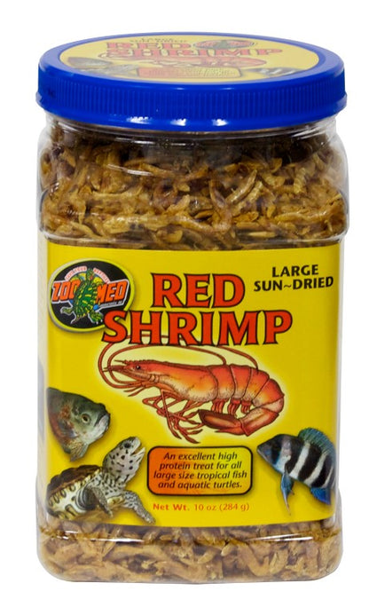 zm-163-097612401639_red-shrimp