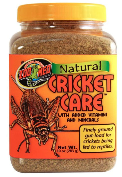 zm-171_natural_cricket_care-485x700