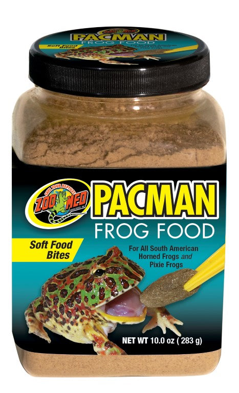 zm-181-097612401813_pacman_fd_lrg