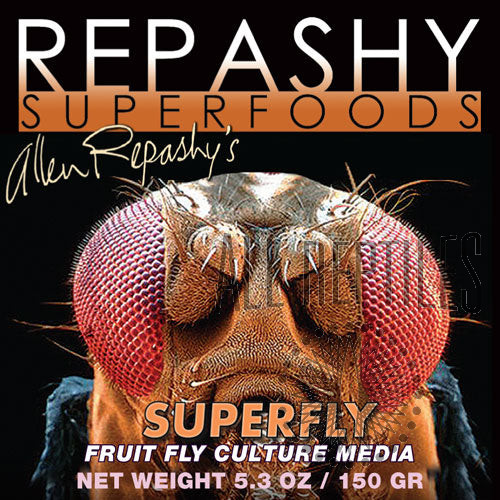 Repashy Superfly