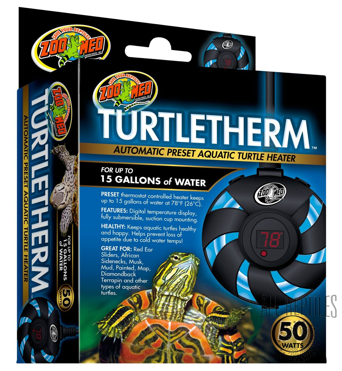 zm-turtle-therm-aquatic-turtle-heater-heating-supplies