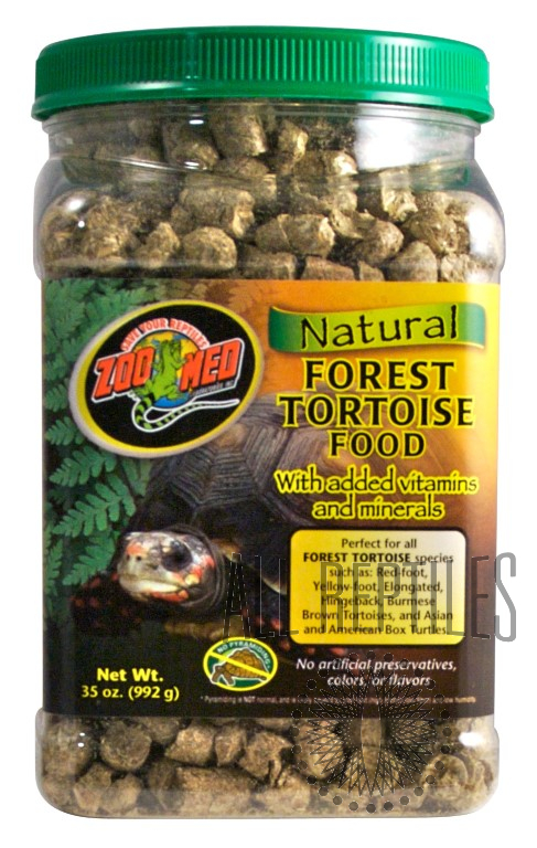Mazuri tortoise food 50 lbs shop