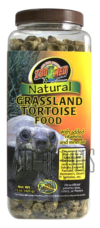 Tortoise food for best sale sale