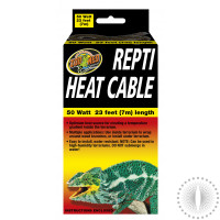 ZM Repti Heat Cable