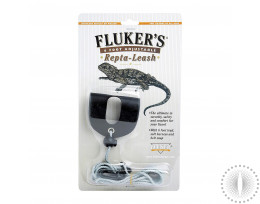 Fluker's Repta Leash