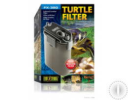 Exo Terra External Turtle Filter